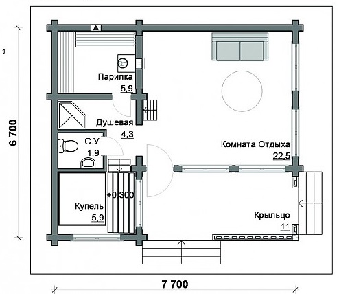 https://chelyabinsk.tgv-stroy.ru/storage/app/uploads/public/65d/c5f/f77/65dc5ff7791d5230740238.jpg