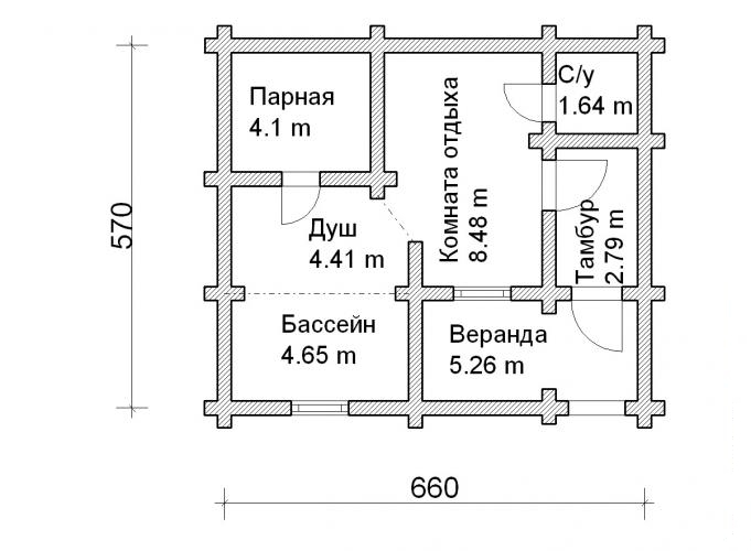 https://chelyabinsk.tgv-stroy.ru/storage/app/uploads/public/65d/c5f/fa3/65dc5ffa3a434409703888.jpg