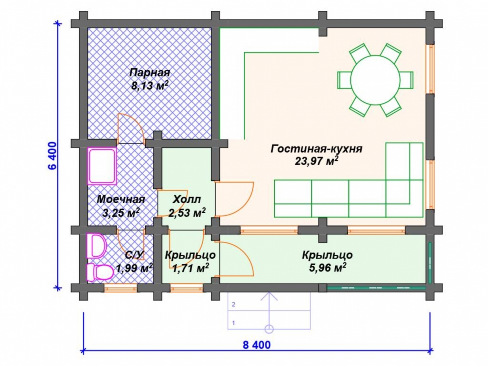 https://chelyabinsk.tgv-stroy.ru/storage/app/uploads/public/65d/c60/3c9/65dc603c9af5b685281699.jpg