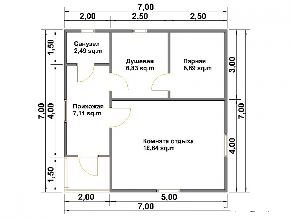 https://chelyabinsk.tgv-stroy.ru/storage/app/uploads/public/65d/c64/322/65dc64322e59d769822786.jpg