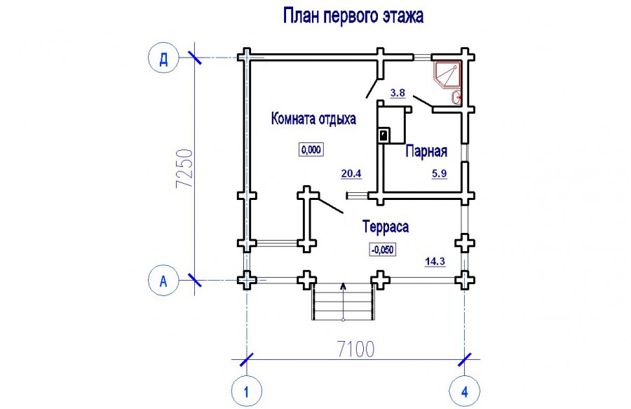 https://chelyabinsk.tgv-stroy.ru/storage/app/uploads/public/65d/c64/380/65dc64380dc63976874326.jpg