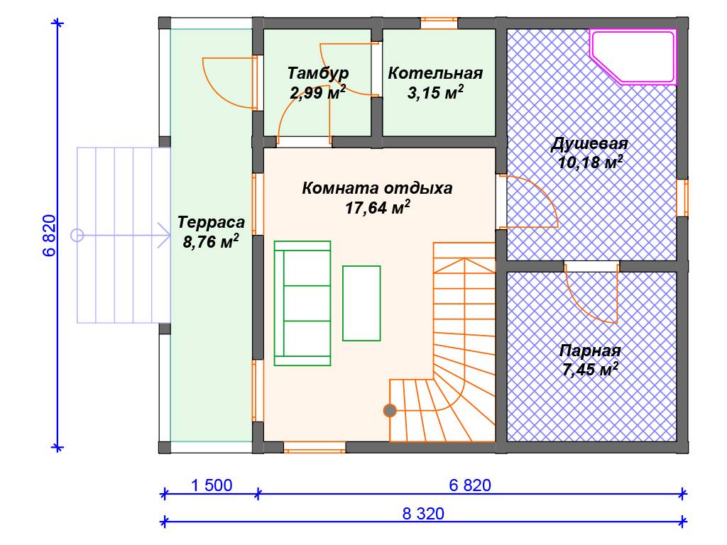 https://chelyabinsk.tgv-stroy.ru/storage/app/uploads/public/65d/c64/438/65dc6443838b5062856281.jpg