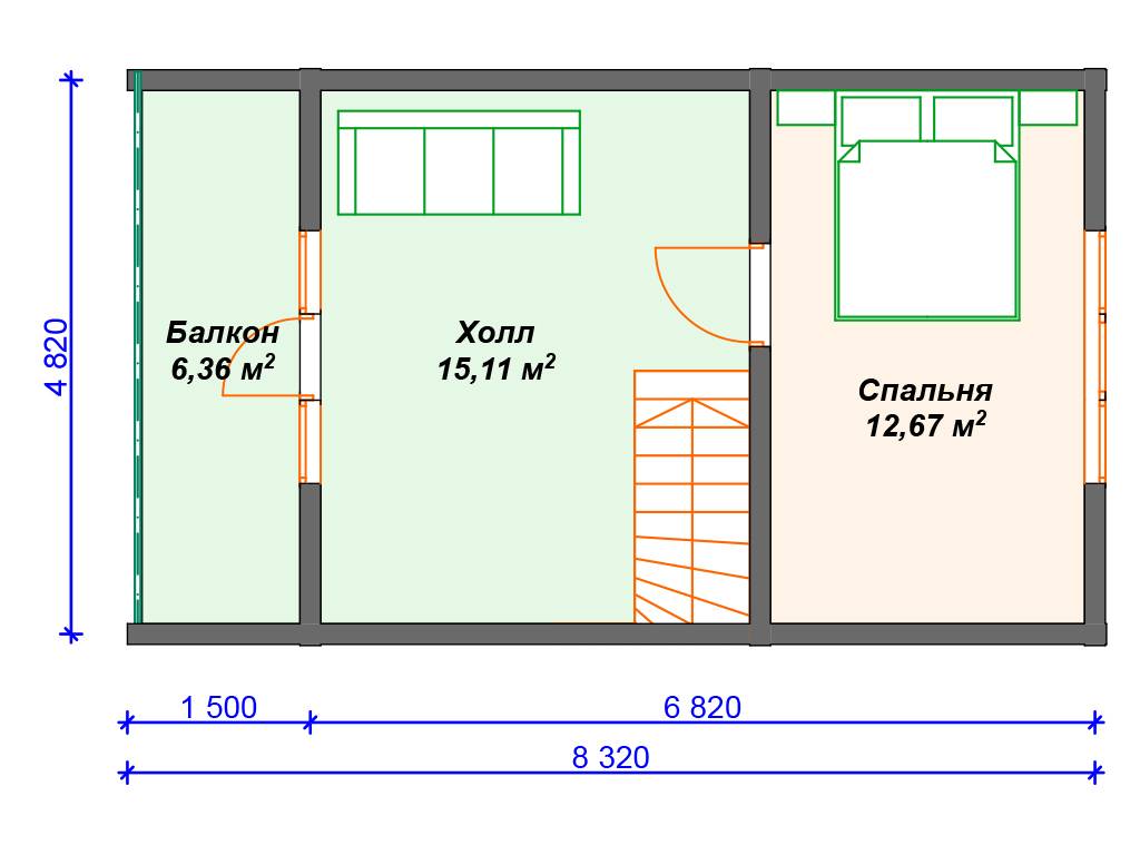 https://chelyabinsk.tgv-stroy.ru/storage/app/uploads/public/65d/c64/43c/65dc6443cb7a1771231128.jpg