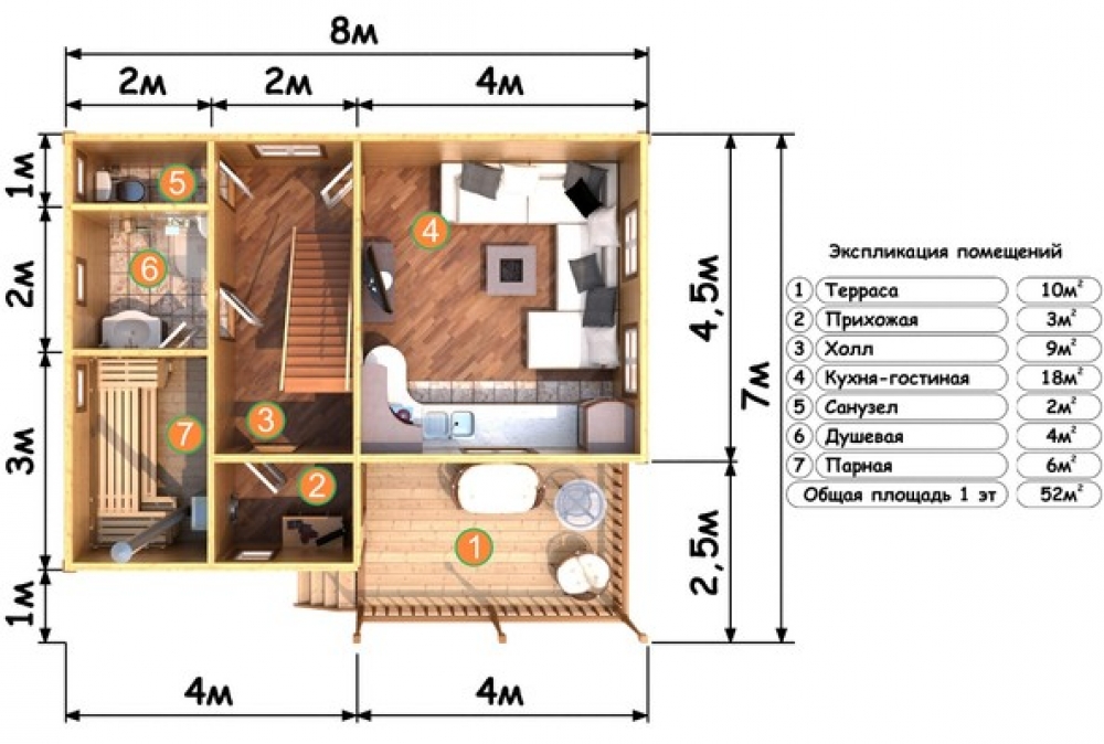 https://chelyabinsk.tgv-stroy.ru/storage/app/uploads/public/65d/c64/4e2/65dc644e2d384795691320.jpg