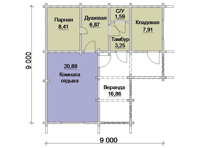 https://chelyabinsk.tgv-stroy.ru/storage/app/uploads/public/65d/c64/639/65dc646399f16994089921.jpg