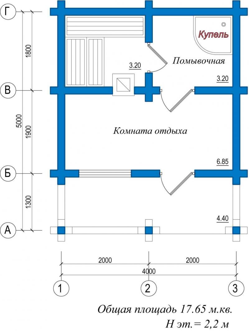 https://chelyabinsk.tgv-stroy.ru/storage/app/uploads/public/65d/c64/b71/65dc64b71f3a1475511885.jpg