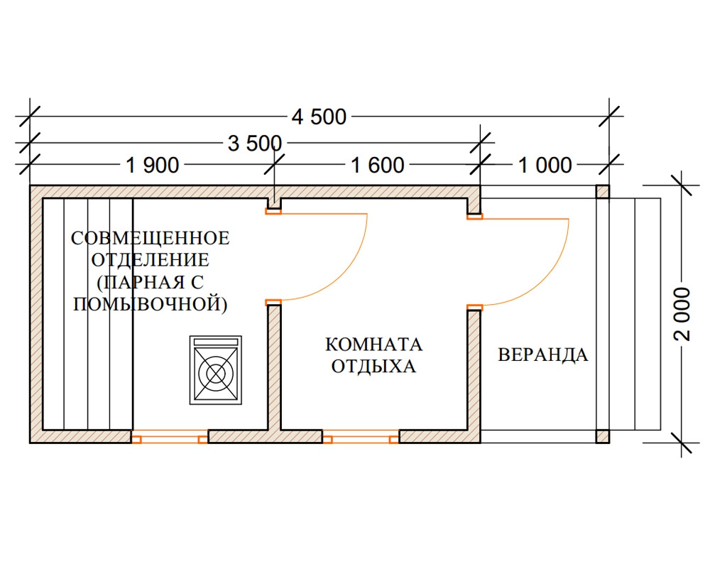 https://chelyabinsk.tgv-stroy.ru/storage/app/uploads/public/65d/c65/8fe/65dc658fed97c751415317.jpg