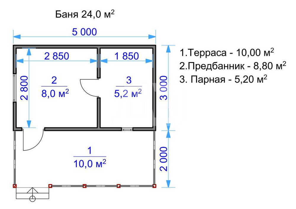 https://chelyabinsk.tgv-stroy.ru/storage/app/uploads/public/65d/c65/b98/65dc65b988202234379924.jpg