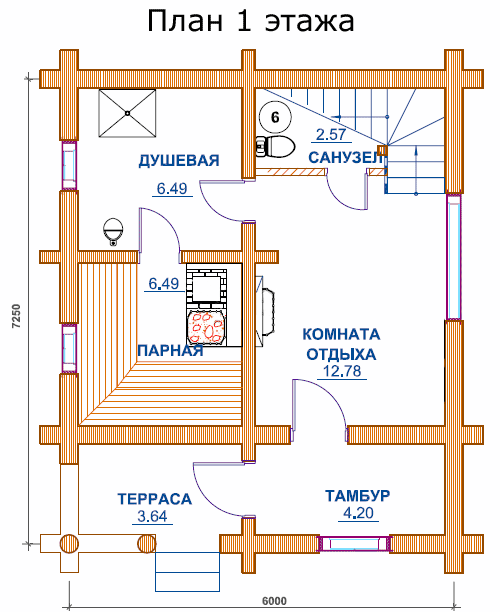 https://chelyabinsk.tgv-stroy.ru/storage/app/uploads/public/65d/c65/f2d/65dc65f2dc706490925295.jpg