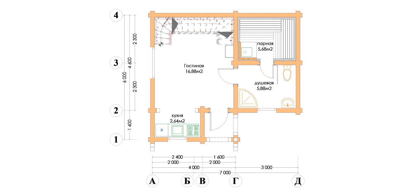 https://chelyabinsk.tgv-stroy.ru/storage/app/uploads/public/65d/c65/f99/65dc65f991790646204171.jpg