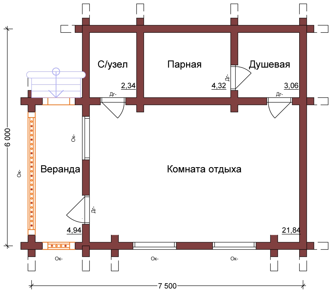 https://chelyabinsk.tgv-stroy.ru/storage/app/uploads/public/65d/c65/fb4/65dc65fb49f86331770576.jpg