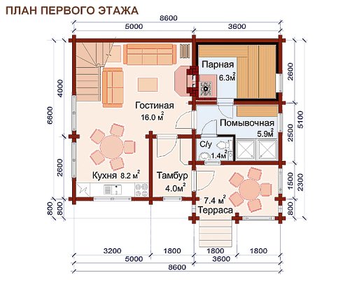 https://chelyabinsk.tgv-stroy.ru/storage/app/uploads/public/65d/c65/fba/65dc65fbaf4cf706387026.jpg