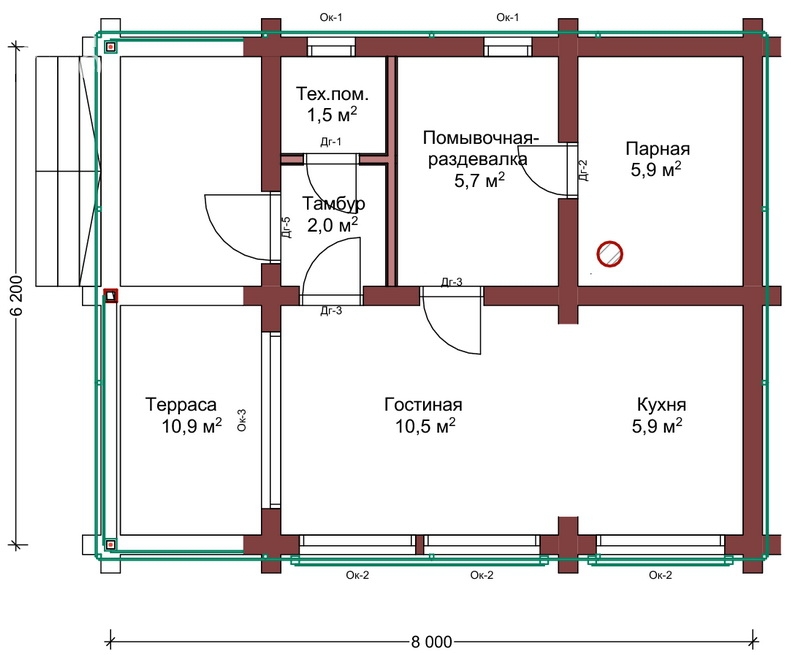 https://chelyabinsk.tgv-stroy.ru/storage/app/uploads/public/65d/c66/066/65dc66066fe1a899753310.jpg