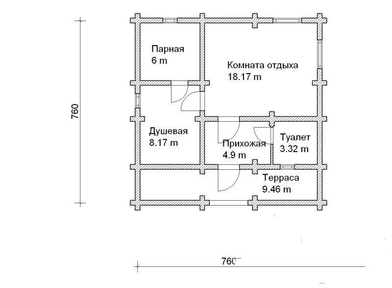 https://chelyabinsk.tgv-stroy.ru/storage/app/uploads/public/65d/c66/468/65dc664686114663601170.jpg