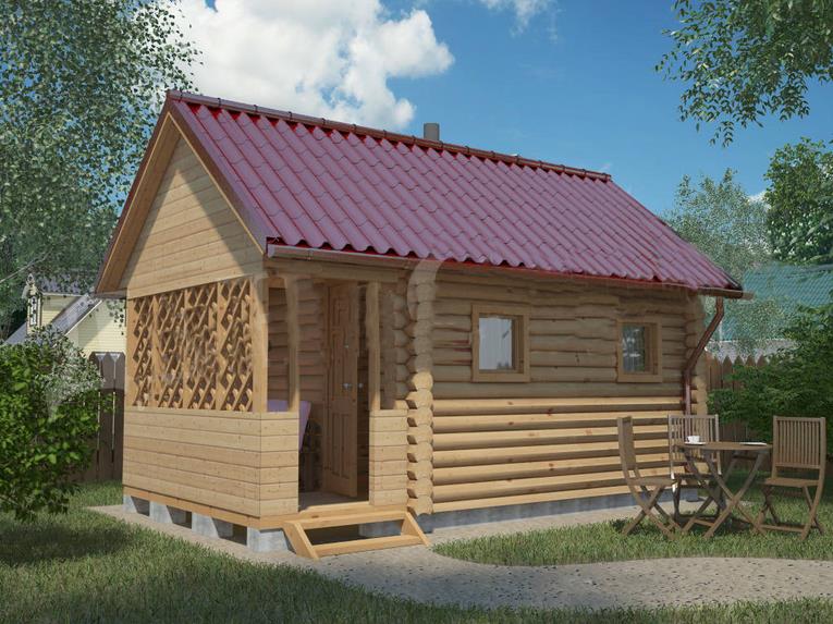 https://chelyabinsk.tgv-stroy.ru/storage/app/uploads/public/65d/c66/a19/65dc66a195840317049238.jpg