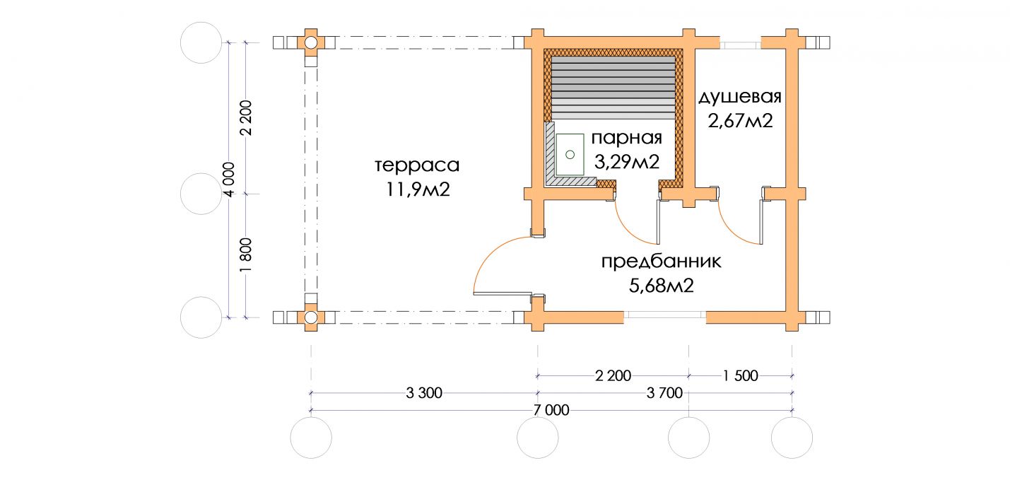 https://chelyabinsk.tgv-stroy.ru/storage/app/uploads/public/65d/c66/a24/65dc66a24d2b1647242238.jpg