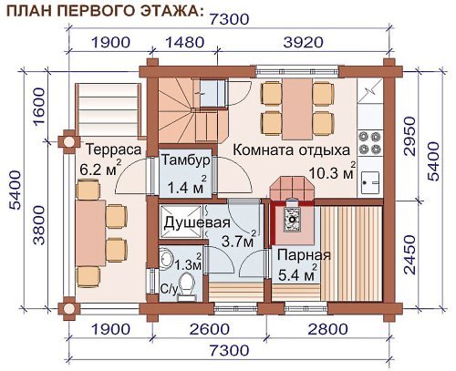 https://chelyabinsk.tgv-stroy.ru/storage/app/uploads/public/65d/c66/ad4/65dc66ad43819799005194.jpg