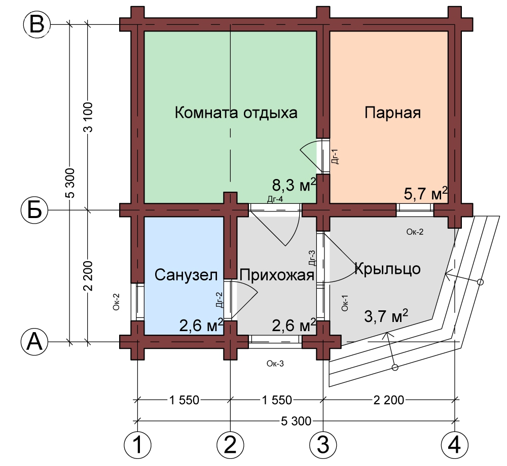 https://chelyabinsk.tgv-stroy.ru/storage/app/uploads/public/65d/c66/c11/65dc66c11d8ea927388049.jpg