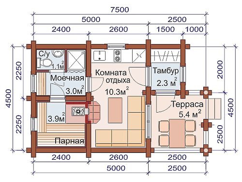 https://chelyabinsk.tgv-stroy.ru/storage/app/uploads/public/65d/c66/e7a/65dc66e7afaca120144834.jpg