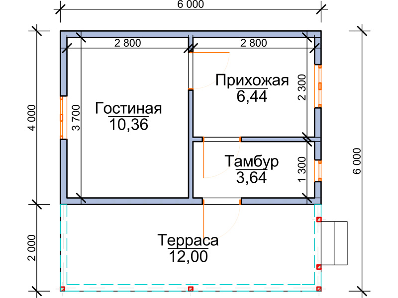 https://chelyabinsk.tgv-stroy.ru/storage/app/uploads/public/65d/c66/fd0/65dc66fd04be1918814497.jpg