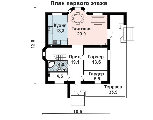 https://chelyabinsk.tgv-stroy.ru/storage/app/uploads/public/65d/c68/a56/65dc68a56f715031427956.jpg