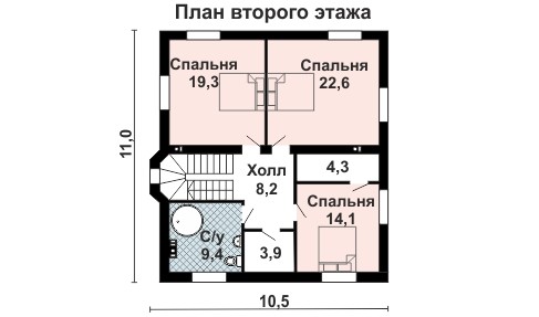 https://chelyabinsk.tgv-stroy.ru/storage/app/uploads/public/65d/c68/a5a/65dc68a5ac52d551551001.jpg