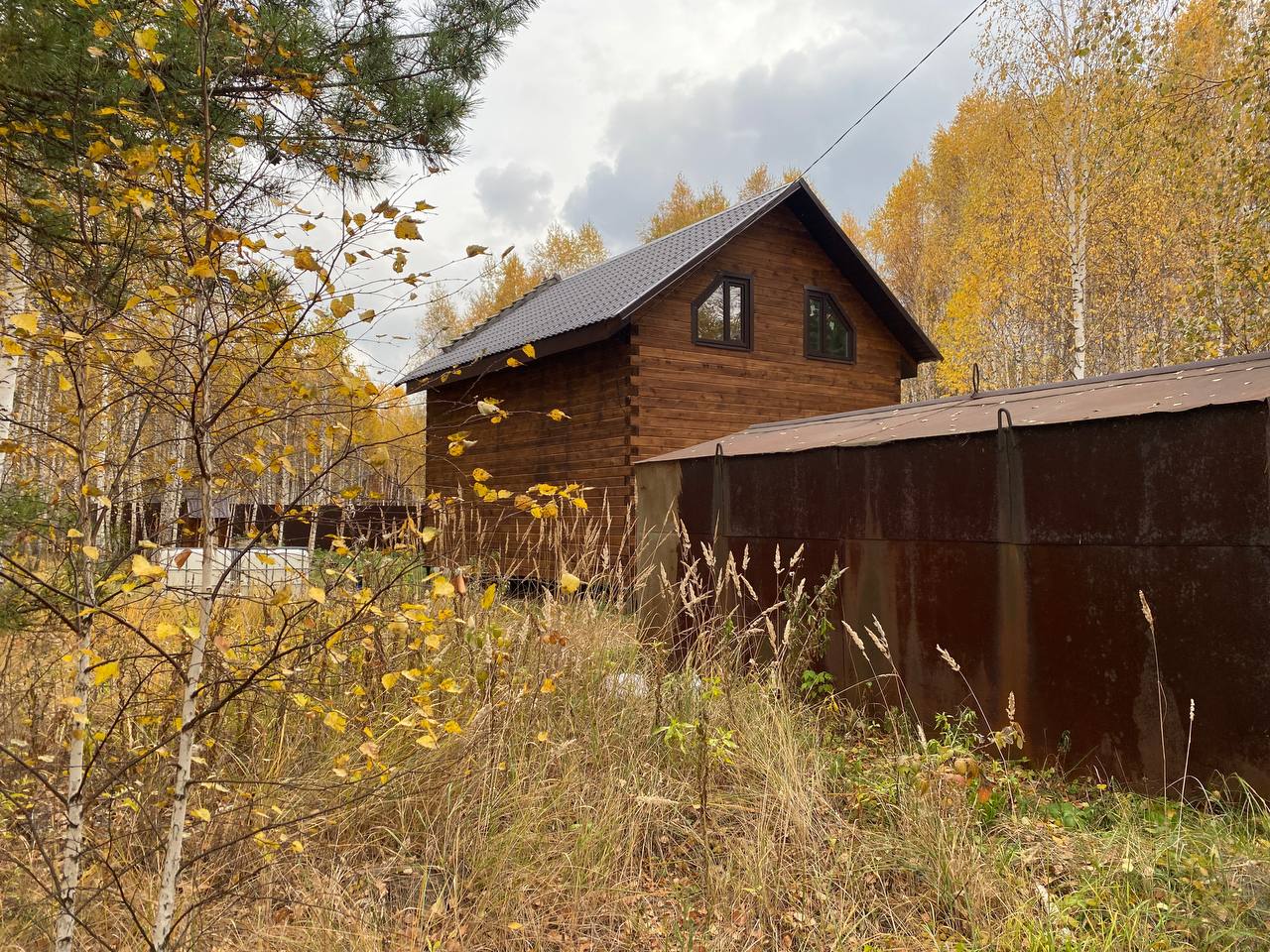 https://chelyabinsk.tgv-stroy.ru/storage/app/uploads/public/670/7ee/08a/6707ee08a7274620305610.jpeg