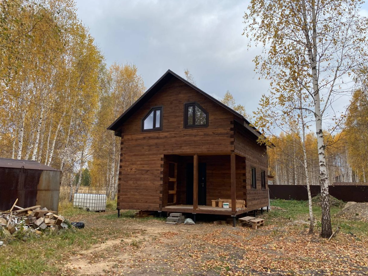https://chelyabinsk.tgv-stroy.ru/storage/app/uploads/public/670/7ee/0b6/6707ee0b6b970200497065.jpg