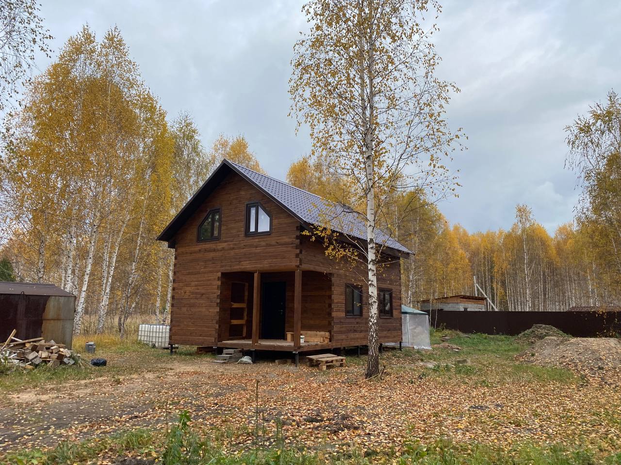 https://chelyabinsk.tgv-stroy.ru/storage/app/uploads/public/670/7ee/0c0/6707ee0c086b4096672848.jpeg