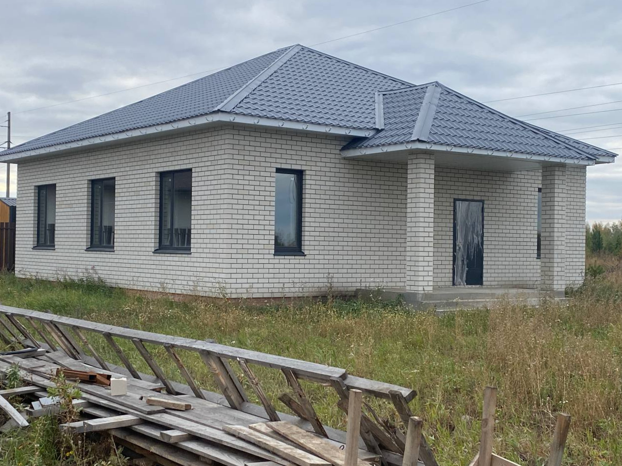 https://chelyabinsk.tgv-stroy.ru/storage/app/uploads/public/670/8c3/bd7/6708c3bd7b539957709026.jpg