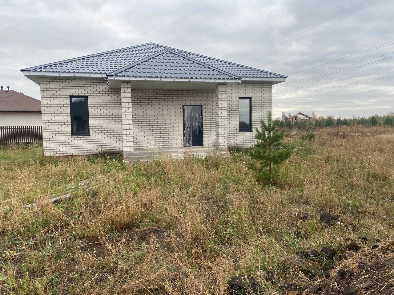 https://chelyabinsk.tgv-stroy.ru/storage/app/uploads/public/670/8c3/bed/6708c3bed256d604439355.jpeg