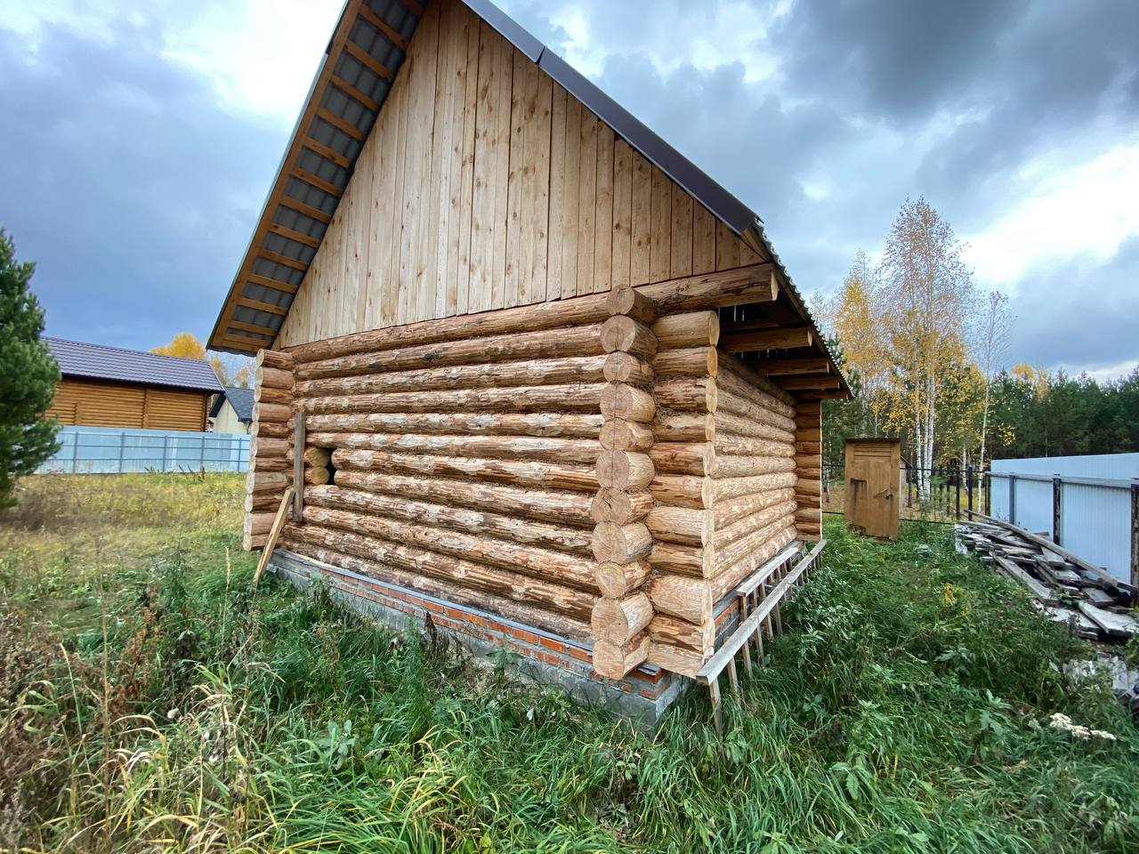 https://chelyabinsk.tgv-stroy.ru/storage/app/uploads/public/670/8d7/3f3/6708d73f3a927490282256.jpeg