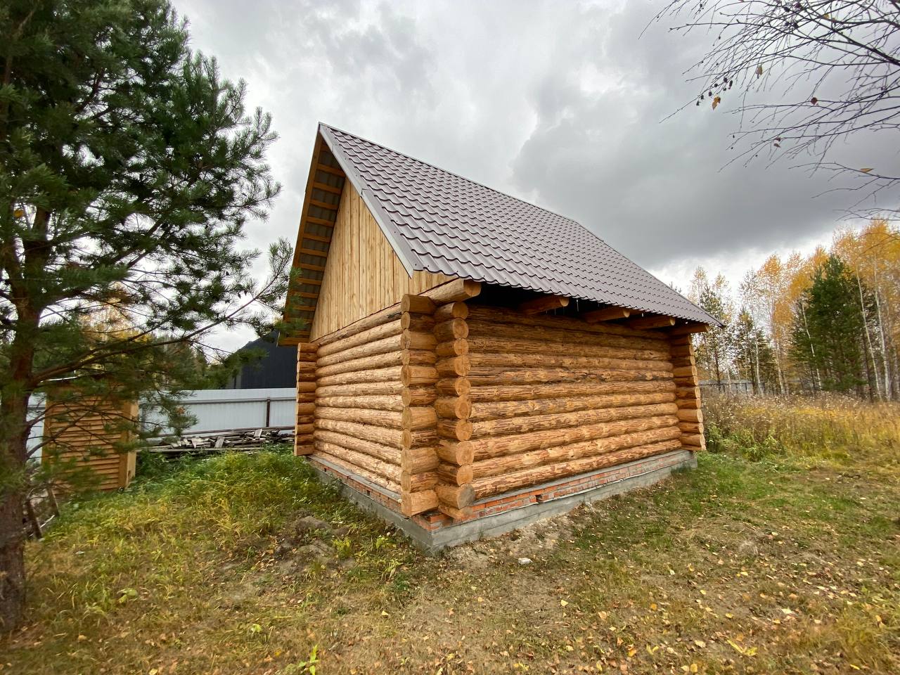 https://chelyabinsk.tgv-stroy.ru/storage/app/uploads/public/670/8d7/3fc/6708d73fce1c1386724369.jpeg
