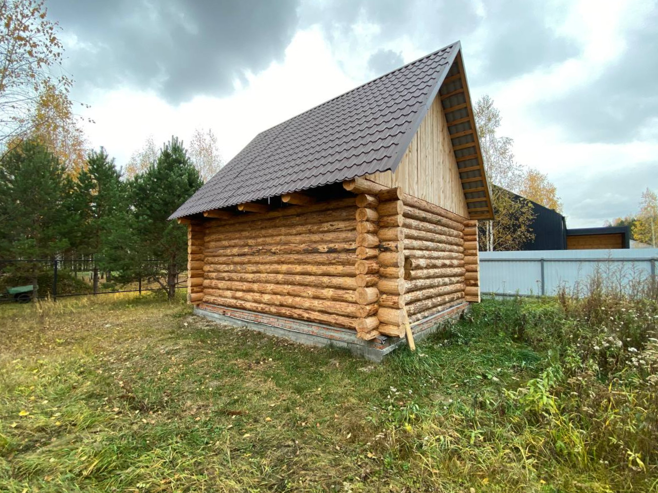 https://chelyabinsk.tgv-stroy.ru/storage/app/uploads/public/670/8d7/3fe/6708d73fea54d802199988.jpg