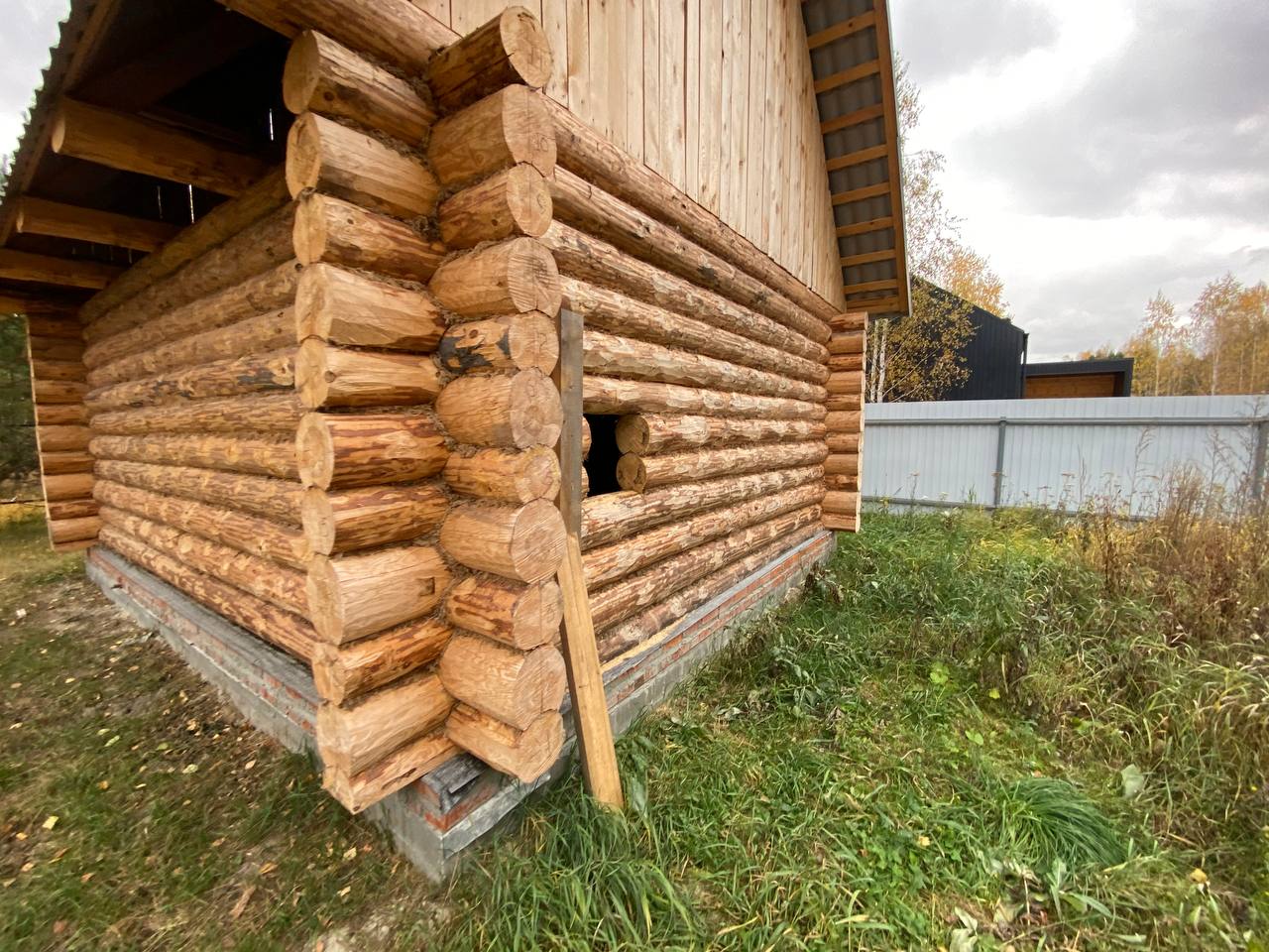 https://chelyabinsk.tgv-stroy.ru/storage/app/uploads/public/670/8d7/404/6708d7404f7cd470847116.jpeg