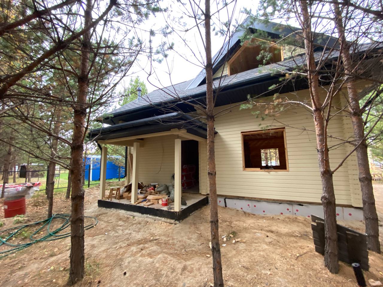 https://chelyabinsk.tgv-stroy.ru/storage/app/uploads/public/670/8df/958/6708df9587054750379848.jpeg