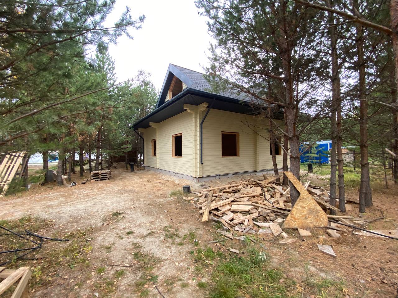 https://chelyabinsk.tgv-stroy.ru/storage/app/uploads/public/670/8df/961/6708df961dd57660995657.jpeg