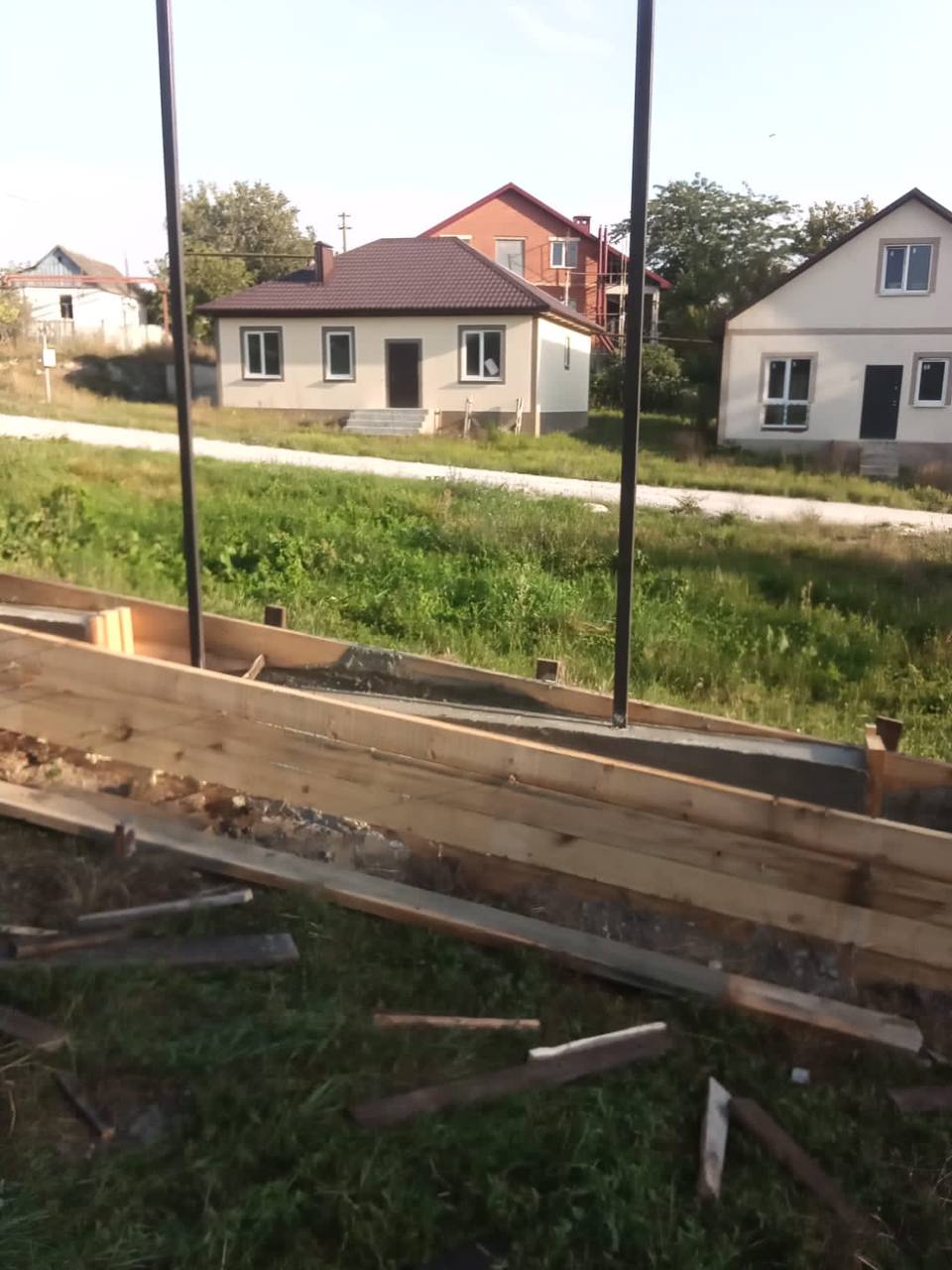 https://chelyabinsk.tgv-stroy.ru/storage/app/uploads/public/670/f54/ef6/670f54ef62d35741607142.jpeg
