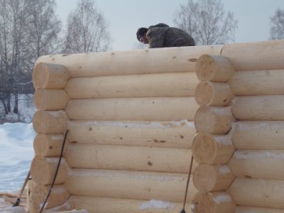 https://chelyabinsk.tgv-stroy.ru/storage/app/uploads/public/674/2e5/3e0/6742e53e079e0453430878.jpeg