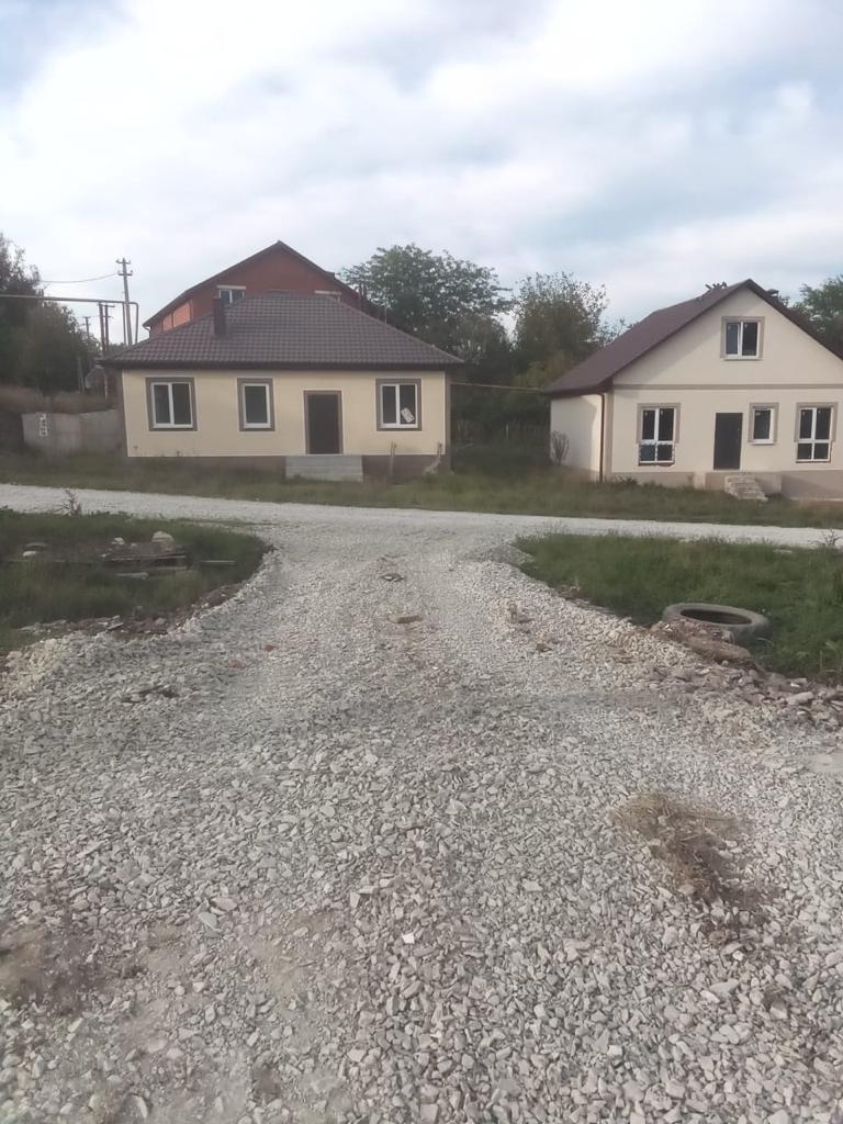 https://chelyabinsk.tgv-stroy.ru/storage/app/uploads/public/674/2e8/1ed/6742e81eda926656720981.jpeg