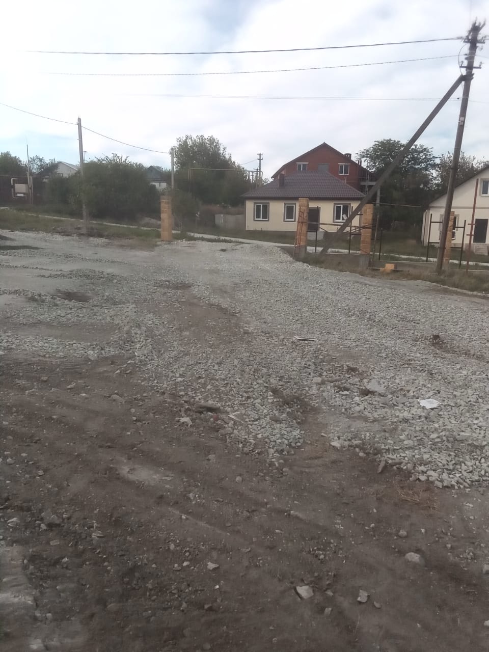 https://chelyabinsk.tgv-stroy.ru/storage/app/uploads/public/674/2e8/35c/6742e835c9040508741930.jpeg