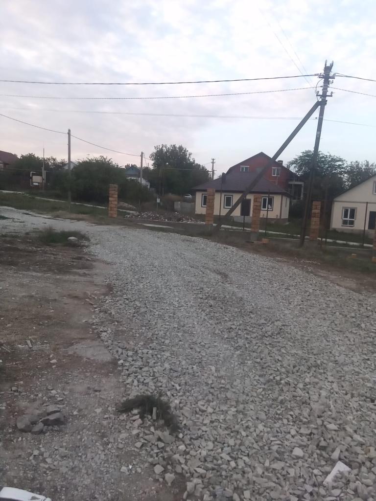 https://chelyabinsk.tgv-stroy.ru/storage/app/uploads/public/674/2e8/35d/6742e835d113d193010957.jpeg