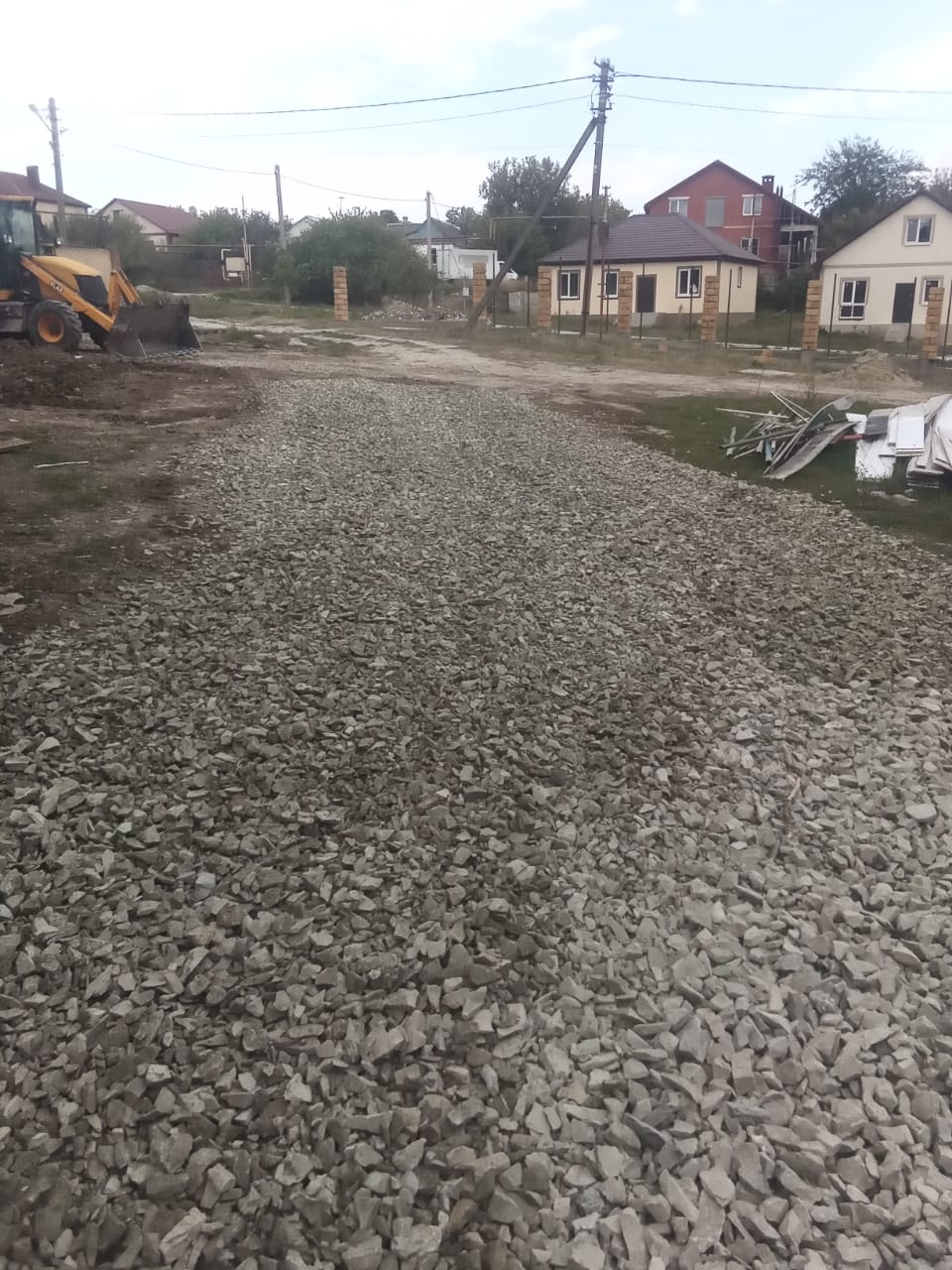 https://chelyabinsk.tgv-stroy.ru/storage/app/uploads/public/674/2e8/39b/6742e839bc43d273044000.jpeg
