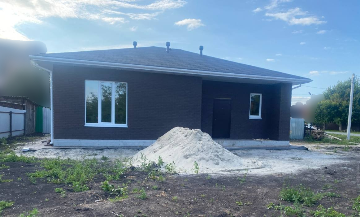 https://chelyabinsk.tgv-stroy.ru/storage/app/uploads/public/687/8b6/fd0/6878b6fd0aafd597660211.jpg