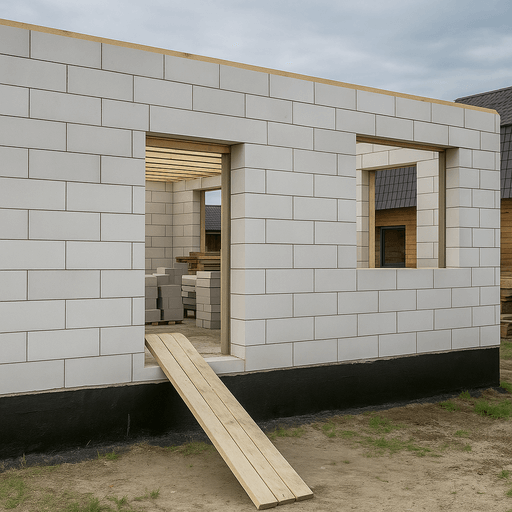 https://chelyabinsk.tgv-stroy.ru/storage/app/uploads/public/68d/cf1/cf1/68dcf1cf1ab63441244376.png