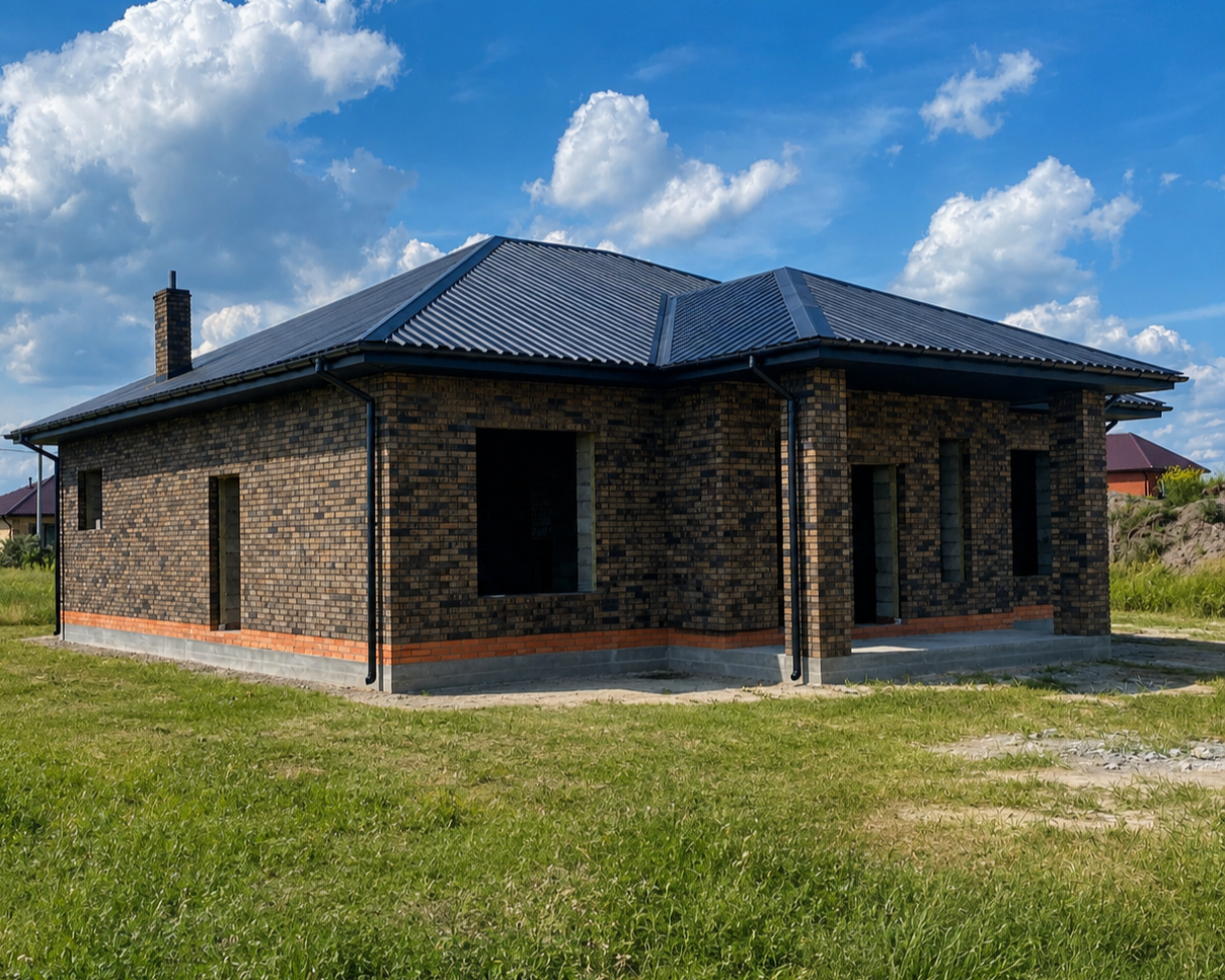 https://chelyabinsk.tgv-stroy.ru/storage/app/uploads/public/6a6/875/5f8/6a68755f8e66e991842979.png
