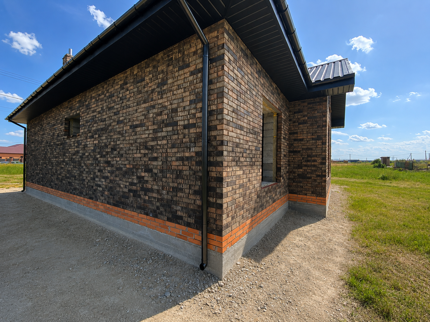 https://chelyabinsk.tgv-stroy.ru/storage/app/uploads/public/6a6/875/603/6a6875603d42b875191609.png