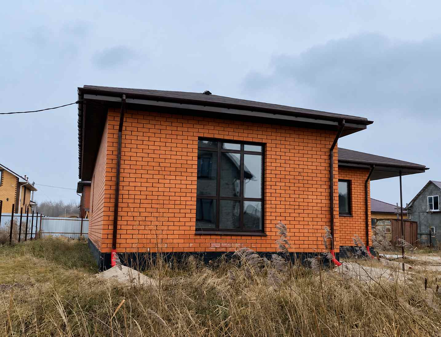 https://chelyabinsk.tgv-stroy.ru/storage/app/uploads/public/6a7/aaf/279/6a7aaf2791ca8577096532.jpg