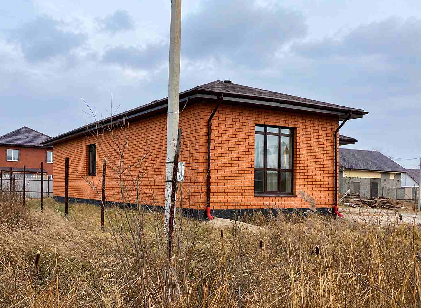 https://chelyabinsk.tgv-stroy.ru/storage/app/uploads/public/6a7/aaf/27a/6a7aaf27ab710027841049.jpg