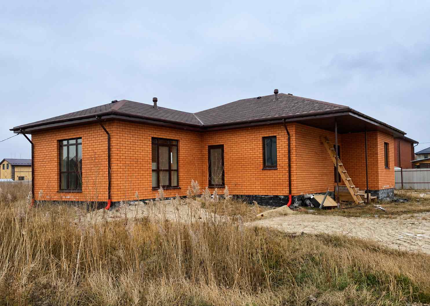 https://chelyabinsk.tgv-stroy.ru/storage/app/uploads/public/6a7/aaf/281/6a7aaf2815ba9013923669.jpg
